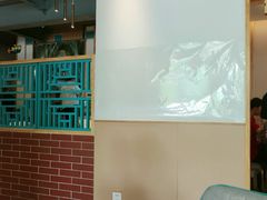 -金塔傣乡·云南民族特色菜·傣味手抓饭(金瓦路店)