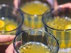 -喜悦烤鸭·新京菜(王府井店)