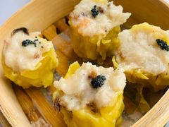 -陶陶居酒家(第十甫路总店)