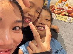 -极限PLAY运动娱乐新世界·团建派对潮玩休闲馆·室内蹦极高空游乐园