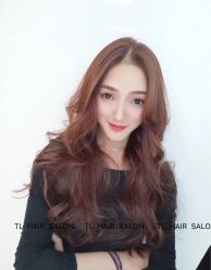 -Style HAIR