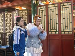 -北京湖广会馆
