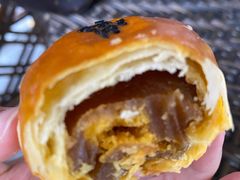 -鲍师傅糕点(春熙路店)