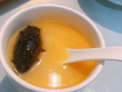 -滕头生态酒店(奉化店)