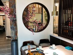 -上地宴·中关村的会客厅(清河高铁站店)