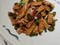 -红色盛宴酒楼(科丰桥店)