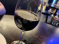 -bluefrog蓝蛙(皇庭广场店)