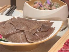 -海底捞火锅(吾悦国际广场店)