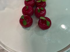 -洪湖水·新楚菜(人民大学店)