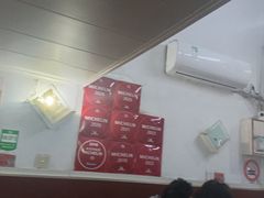 -蘭心餐厅(进贤路店)
