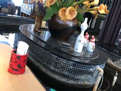 -唐廊烤鸭店(工体店)