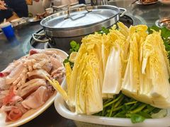-南海鸽天下(肇庆店)