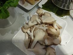 -古乐牛香·鲜牛肉牛杂火锅(吴江三里桥运东商业广场店)