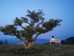 -816工程景区