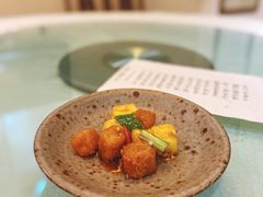 -壹零贰小馆(桂城石啃店)