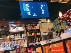 -小田油焖小龙虾(双井店)