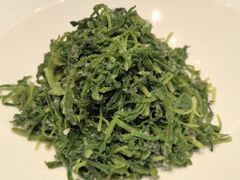 -鲁班张中原家宴(马庄街店)