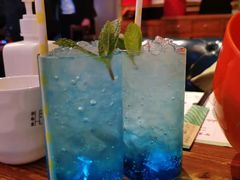 -胡桃里乐队酒馆(农科路店)