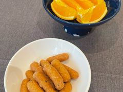 -瓯越·海鲜·瓯味一品(IM长宁国际店)