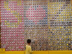 -KKV(深圳宏发大仟里店)