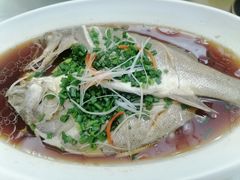 -巴蜀川菜馆(瓯北大道店)
