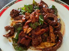 -小实惠嘉(威海路店)