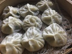 -津品味小吃(大学湾店)