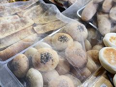 -登州市场(登州路店)