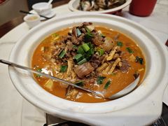 -熊记虾王·小龙虾(东晓南店)