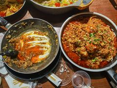 -一棠龙虾•王牌虾球(楚河汉街店)