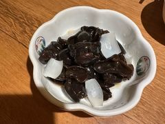 黑木耳-庆春朴门