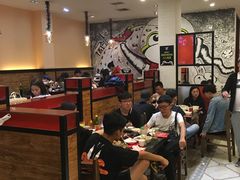 -自贡好吃客(科华店)