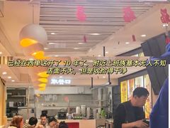 -西单明珠商场