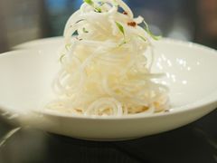 -杭州临平万丽酒店·万丽轩中餐厅