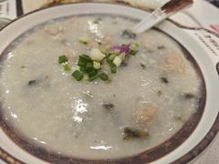 -华辉拉肠(龙口东店)