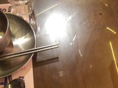 -神府路壹号·海鲜烧烤排档(三坊七巷店)