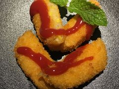 -繁·醉花亭小酒馆(鼓楼店)