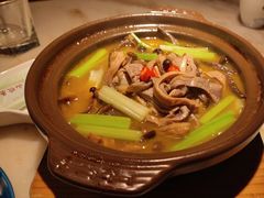 -東大方(武康千秋广场店)