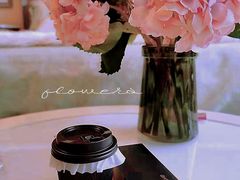 -Awfully Chocolate(嘉里城店)