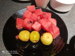 -徐记海鲜(曲江南湖店)