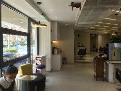 -PE SALON