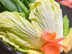 -川味观·鲜货火锅(西湖文化广场店)