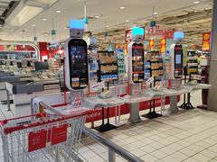 -大润发(花都店)