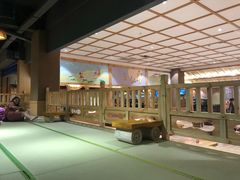 -汤W城市微度假(仓山店)