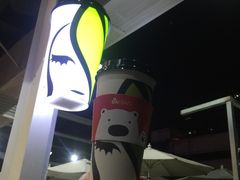 -813芭依珊 BAESAn(皇冠十畝地店)