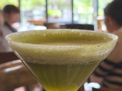 -龙门阵茶屋川菜馆(武康路店)