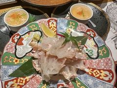 -蝉一日本料理(高新区店)