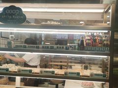 -袁记云饺(富力半岛店)