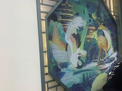 -维维豆奶(金鹰新街口店)