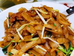 -一品粤珍轩(吴中路店)